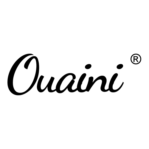 OUAINI Brand